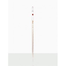 Pipeta Graduada Sorológica Esgotamento Total Capacidade 0.1 ml. 1/100 – 9434301