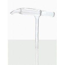 Pipeta para Medidor de Kipp Capacidade 1 ml - 9439101