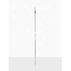 Pipeta Volumétrica Esgotamento Total Capacidade 0.5 ml – 9433701