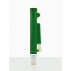 Pipetador Pipump Capacidade 2 ml - 9930602