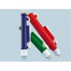 Pipetador pipump (importado) Capacidade 10 ml – 3061