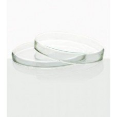 Placa de Petri Capacidade 100 X 15 mm – 9375546