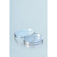 Placa de Petri DUROPLAN® Capacidade 120 x 20 mm – 2175551