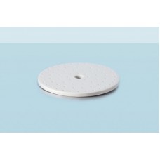 Placa de Porcelana para Dessecador Schott Capacidade 235 mm – 2972566