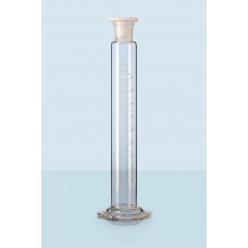 Proveta de mistura duran® com base hexagonal Capacidade 1.000 ml – 2161854
