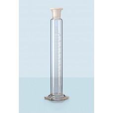 Proveta de mistura duran® com base hexagonal Capacidade 1.000 ml – 2161854