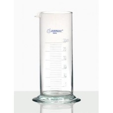 Proveta Pluviométrica Graduada Capacidade 300 ml - 9135538