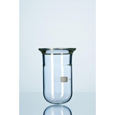 Reator de vidro com flange esmerilhada Schott Capacidade 2.000 ml - 2439063