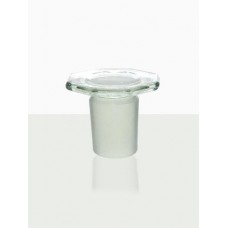 Rolha de Vidro Octagonal Junta 12/21 - 9320404