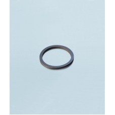 Selos FKM para discos de filtro Capacidade 50 mm – 2922050