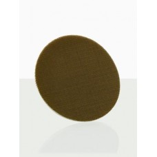Septo de Silicone Revestido PTFE para Tampa com Rosca GL GL 32 - 9924709