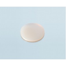 Septo de silicone sem furo, schott GL 14 – 2924605