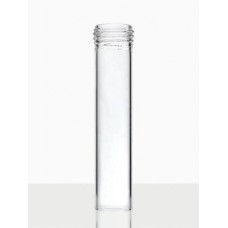 Tubo com Rosca em Boro silicato GK 18 - 9483701