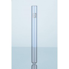 Tubo de Centrífuga DURAN® Capacidade 56 x 147 mm - 2160136