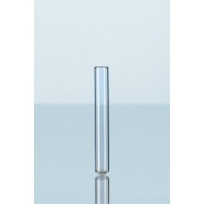 Tubo de Cultura Descartável Capacidade 12.25 x 75 mm – 2317209
