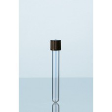 Tubo de ensaio com rosca Capacidade 16 X 100 mm – 23175145