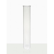 Tubo de Ensaio Vidro Neutro com Orla Capacidade 57 ml - TEO22200