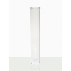 Tubo de Ensaio Vidro Neutro com Orla Capacidade 9.5 ml - TEO12120