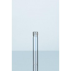Tubo DURAN® com Rosca GL 18 – 2483701