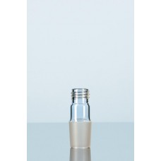 Tubo DURAN® com rosca DIN e cone padrão NS 29/32 – 248409208