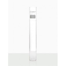 Tubo Nesller Forma Baixa com 1 Traço Capacidade 25 ml - 9458814