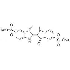 Índigo Carmin (C.I. 73015) 25 g