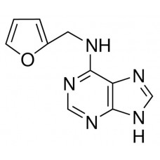 Kinetina 99% Reagente Analítico 25 g | Neon Comercial 03277