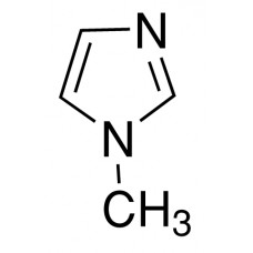 1-Metilimidazol 500 g | Neon Comercial 03317