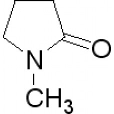 1-Metil-2-Pirrolidona PA./ACS 1000 mL