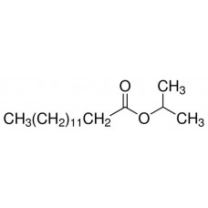 Miristato de Isopropila 1000 mL | Neon Comercial 01725