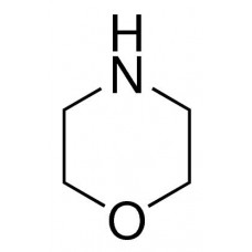 Morfolina P.A./ACS 1000 mL | Neon Comercial 03197