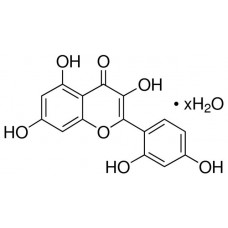 Morina Hidratada 10 g