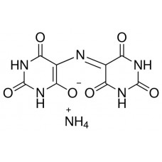 Murexida P.A./ACS 25 g | Neon Comercial 01753