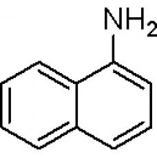 1-Naftilamina 100 g