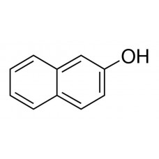 2-Naftol P.A. 100 g | Neon Comercial 02476