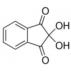 Ninhidrina P.A./ACS 25 g