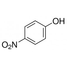 4-Nitrofenol 100 g | Neon Comercial 01009