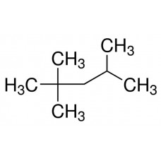 Isooctano P.A./ACS 1000 mL