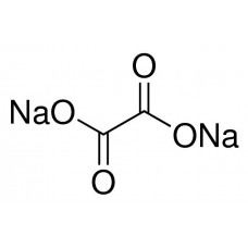 Oxalato de Sódio P.A. 500 g