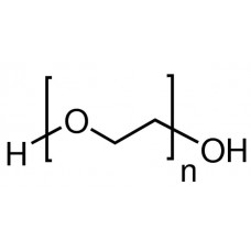 Polietilenoglicol 400 1000 mL