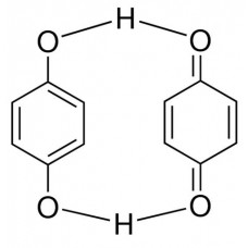 Quinhidrona 50 g