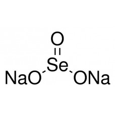 Selenito de Sódio Anidro P.A. 100 g