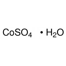 Sulfato de Cobalto II Heptahidratado P.A. 500 g