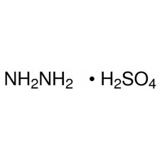 Sulfato de Hidrazina P.A./ACS 100 g
