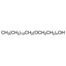 Polioxietileno (23) Lauril Éter 500 g