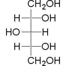 Xilitol 10 g