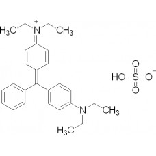 Verde Brilhante P.A. (C.I. 42040) 100 g