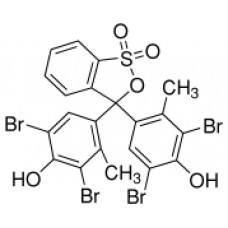 Verde de Bromocresol P.A./ACS 25 g