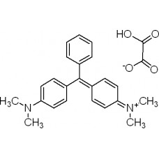 Verde de Malaquita Oxalato P.A. 25 g