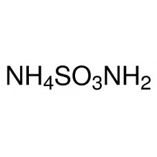 Sulfamato de Amônio P.A. 100 g | Neon Comercial 00043